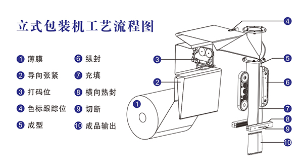 自动称重榴莲视频黄版APP网站下载原理结构及工艺流程